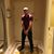 Alen Mehanovic's profile image