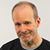 Kevin Campbell's profile image