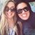 Ariel Angelica Hendricks's profile image