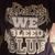 Gretchen Ridgeway's profile image