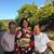 Gloria Foley's profile image