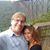 Bill Bernath's profile image