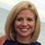 Tiffany Cassell Kitchen's profile image
