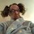 JoeSuff Pellecchia's profile image