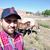 Alfredo Gomez Luna Barba's profile image