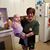 Deborah Krouzek's profile image