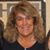 Ruth Turner Farriss's profile image