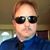 Kelly Snider's profile image