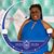 Kimberly Hall-williams's profile image