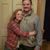 Tammy Rumer Kirkpatrick's profile image