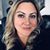 Julie Cuomo's profile image