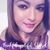 Yasahiralin Lee Ocasiof's profile image