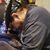 Eric Scro Stroomer's profile image