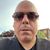 Lou DiMuzio's profile image