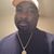 Lionel Barnes's profile image
