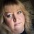 Debbie Cockran's profile image
