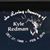 Joanne Redman Cook's profile image
