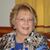 Donna Marshall's profile image