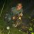 Sarah Melissa Smith's profile image