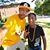 Allen Edward Washington Sr.'s profile image