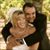 Joanne Peterson Clark's profile image