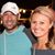 Adam Vanderhei's profile image