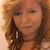 Tammy Rossiter's profile image