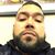 David Peña's profile image