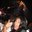 Michelle Hittner's profile image