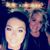 Sarah Lieniner's profile image
