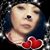Gina Gemini Lopez's profile image