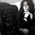 Cila Simas's profile image