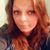 Charity Jean Garrett Walker's profile image