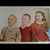 Tammy Scheel's profile image