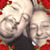 Trever Stearns's profile image