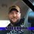 Gary Carriger's profile image