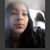 Kiara Crespin's profile image