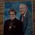 Julie Ralston Hayslip's profile image