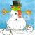 Freda Elder Clark's profile image