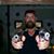 Henning Simonsen's profile image