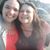 Kathy Craven Dilling's profile image