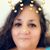 Angela Torres's profile image