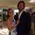 Angeliki Bardis's profile image