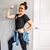 Sue Berry Ibanez's profile image