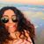 Maria Laura Nibi's profile image