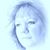 Barbara Clark's profile image