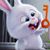 M Zafaryab Ahmed's profile image