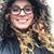Carla Viscomi's profile image