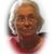Rodney Ramo's profile image
