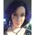 Masha Oh's profile image